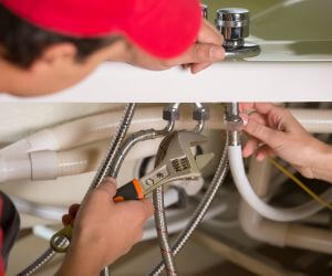 About Water Heater Repair LLC Tonto Basin, AZ